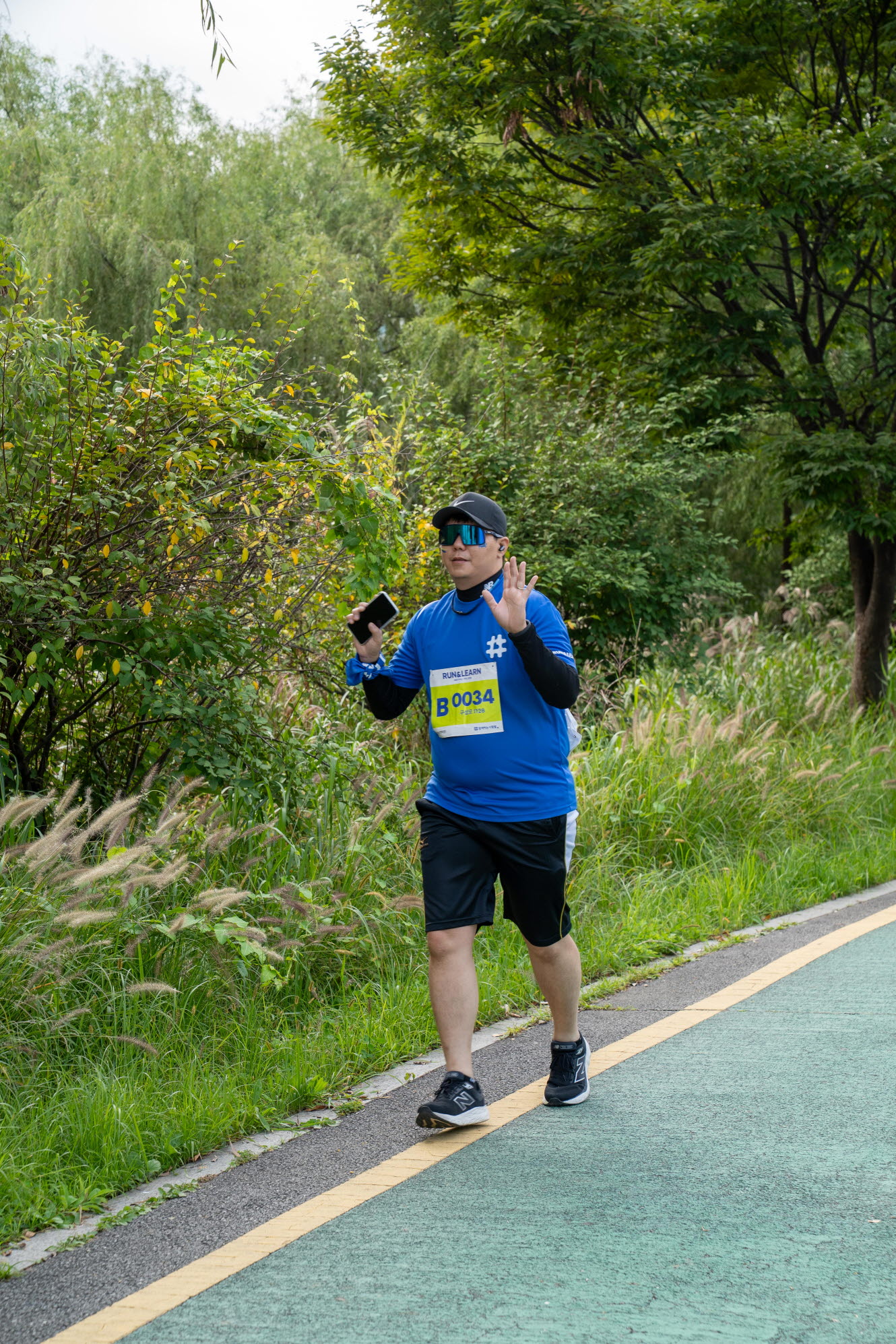 Run&Learn_2 (040).jpg